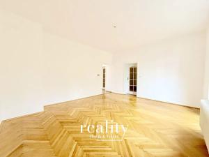 Pronájem bytu 3+1, Jihlava, Tolstého, 78 m2