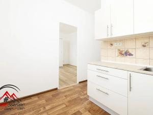 Pronájem bytu 3+1, Krnov, SPC P, 72 m2