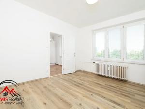 Pronájem bytu 3+1, Krnov, SPC P, 72 m2