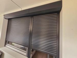 Prodej bytu 3+kk, Praha - Žižkov, Lupáčova, 66 m2