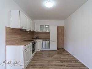 Prodej rodinného domu, Hulín, Záhlinická, 87 m2