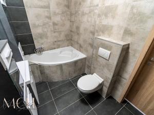 Prodej rodinného domu, Hulín, Záhlinická, 87 m2