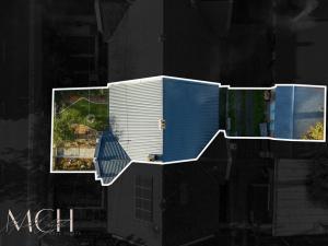 Prodej rodinného domu, Hulín, Záhlinická, 87 m2