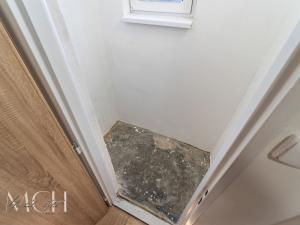 Prodej rodinného domu, Hulín, Záhlinická, 87 m2