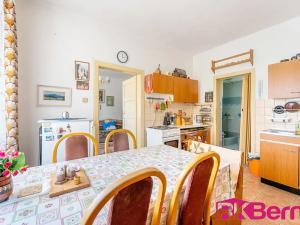Prodej rodinného domu, Rousínov, Čsl. armády, 94 m2