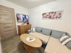 Prodej bytu 2+kk, Harrachov, 32 m2