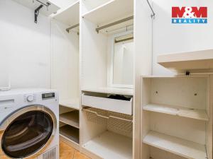 Prodej bytu 3+1, Poděbrady, Studentská, 95 m2