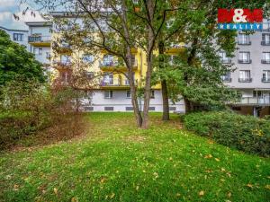 Prodej bytu 3+1, Poděbrady, Studentská, 95 m2