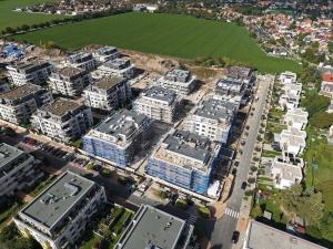 Prodej bytu 3+kk, Praha - Dolní Chabry, Ledčická, 80 m2