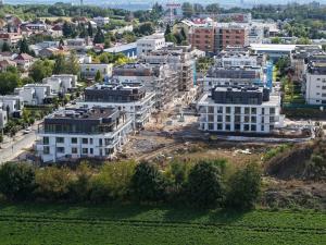 Prodej bytu 3+kk, Praha - Dolní Chabry, Ledčická, 80 m2