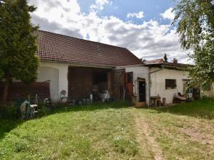 Prodej rodinného domu, Radovesnice II, 170 m2