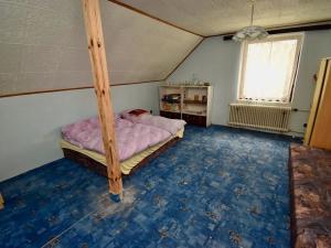 Prodej rodinného domu, Radovesnice II, 170 m2