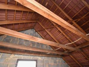 Prodej rodinného domu, Radovesnice II, 170 m2