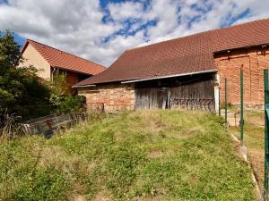 Prodej rodinného domu, Radovesnice II, 170 m2