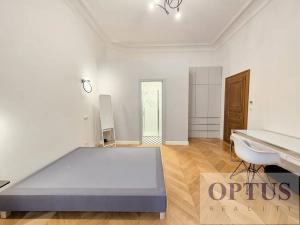 Pronájem bytu 2+kk, Praha - Vinohrady, Italská, 60 m2