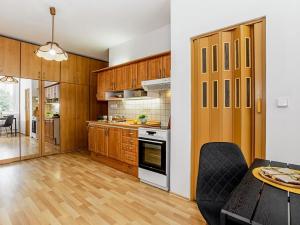 Pronájem bytu 3+1, České Budějovice, Netolická, 69 m2