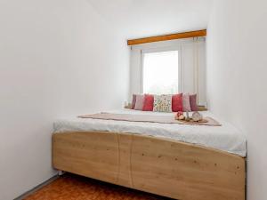 Pronájem bytu 3+1, České Budějovice, Netolická, 69 m2