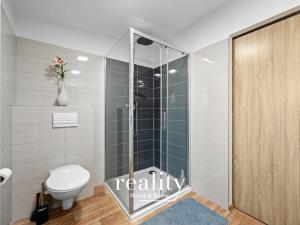 Prodej rodinného domu, Krhov, 120 m2
