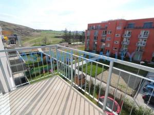 Pronájem bytu 3+kk, Hostivice, Ječná, 79 m2
