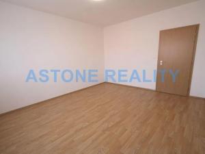 Pronájem bytu 3+kk, Hostivice, Ječná, 79 m2