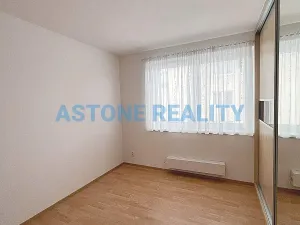 Pronájem bytu 3+kk, Hostivice, Ječná, 79 m2