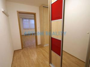 Pronájem bytu 3+kk, Hostivice, Ječná, 79 m2