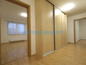 Pronájem bytu 3+kk, Hostivice, Ječná, 79 m2