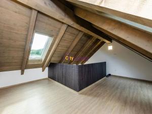 Prodej bytu 1+kk, Horní Bečva, 46 m2