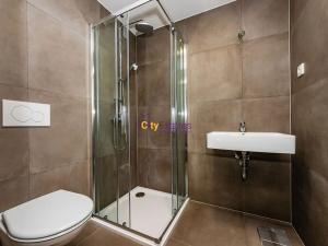 Prodej bytu 1+kk, Horní Bečva, 46 m2