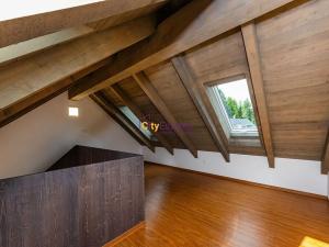 Prodej bytu 1+kk, Horní Bečva, 46 m2