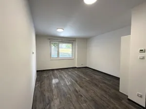 Pronájem bytu 3+kk, Moravské Knínice, Pod Školou, 114 m2