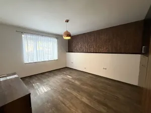 Pronájem bytu 3+kk, Moravské Knínice, Pod Školou, 114 m2