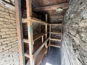 Pronájem bytu 3+kk, Moravské Knínice, Pod Školou, 114 m2