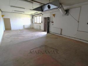 Prodej obchodního prostoru, Všehrdy, 103 m2