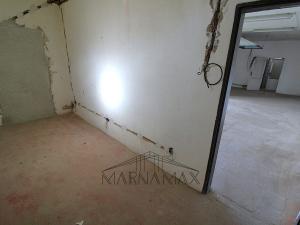 Prodej obchodního prostoru, Všehrdy, 103 m2