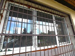 Prodej obchodního prostoru, Všehrdy, 103 m2