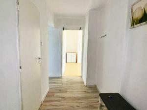 Pronájem bytu 2+1, Most, Pionýrů, 52 m2