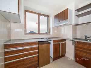 Prodej vícegeneračního domu, Janovice nad Úhlavou, 154 m2