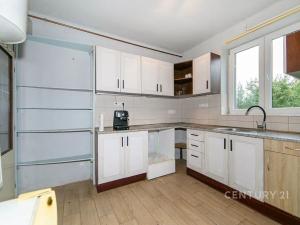 Prodej vícegeneračního domu, Janovice nad Úhlavou, 154 m2