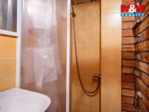 Prodej chaty, Kestřany - Zátaví, 40 m2