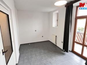 Pronájem bytu 2+kk, Rakovník, Vysoká, 50 m2