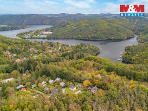 Prodej chalupy, Čím, 70 m2