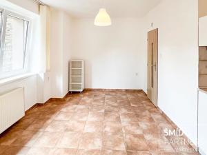 Pronájem bytu 3+kk, Kolín, Na Pobřeží, 64 m2