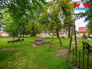 Prodej restaurace, Seč, 292 m2