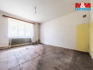 Prodej skladu, Čakov - Tatouňovice, 400 m2