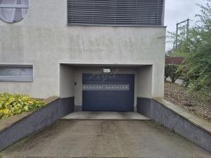 Pronájem bytu 1+kk, Brno, 28 m2