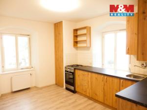 Prodej bytu 2+kk, Soutice, 40 m2