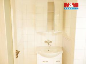Prodej bytu 2+kk, Soutice, 40 m2