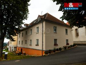 Prodej bytu 2+kk, Soutice, 40 m2