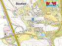 Prodej bytu 2+kk, Soutice, 40 m2